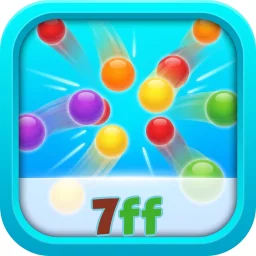 7ff