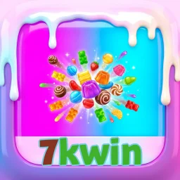 7kwin
