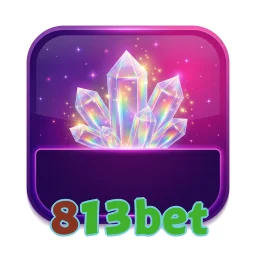 813bet