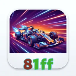 81ff