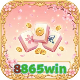 8865win