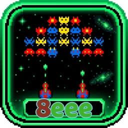8eee
