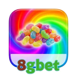 8gbet