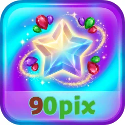 90pix