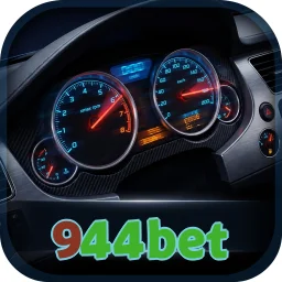 944bet