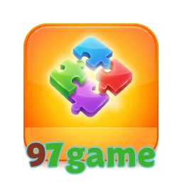 97game