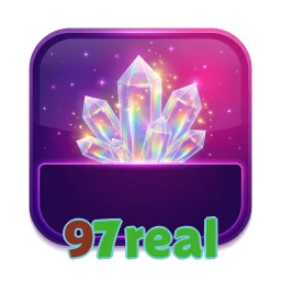 97real