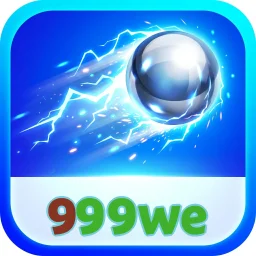 999we