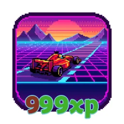 999xp