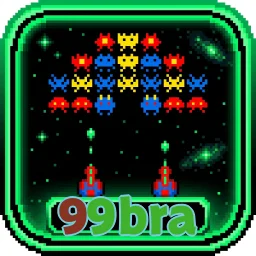 99bra