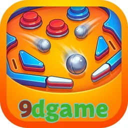 9dgame