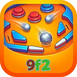 9f2