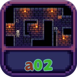 a02