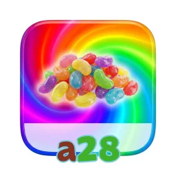 a28