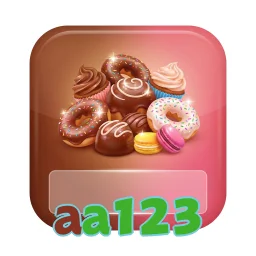 aa123