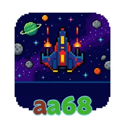 aa68