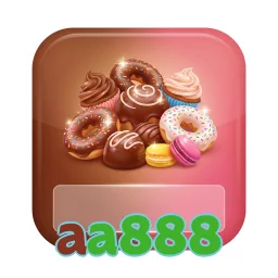 aa888