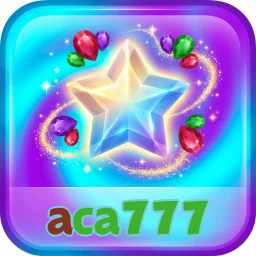 aca777
