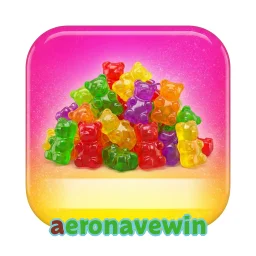 aeronavewin