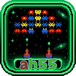 ah55