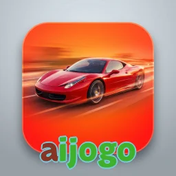 aijogo