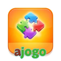 ajogo