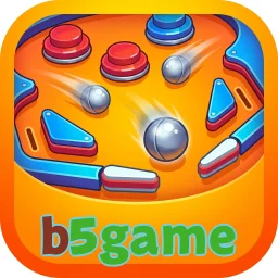 b5game