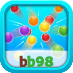 bb98