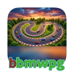 bbmwpg