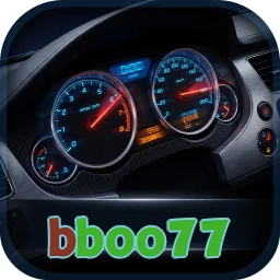 bboo77