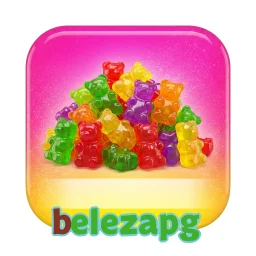 belezapg