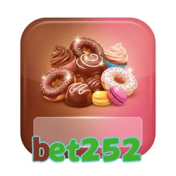 bet252