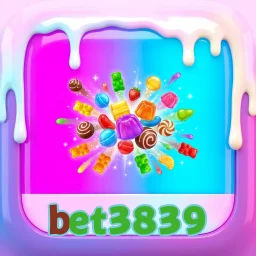 bet3839