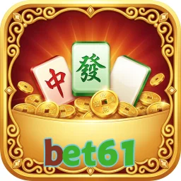 bet61