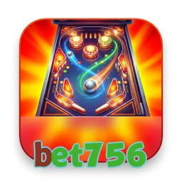 bet756