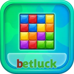 betluck