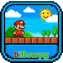 billowpg