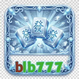 blb777