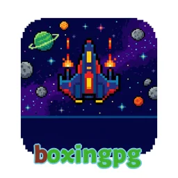 boxingpg