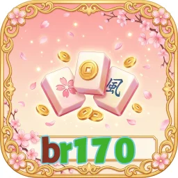 br170