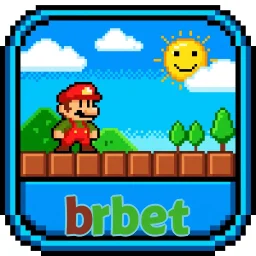 brbet