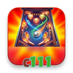 c111
