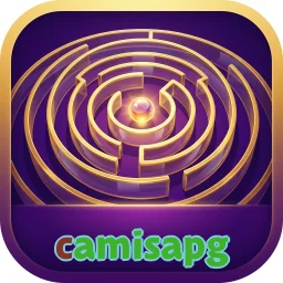 camisapg