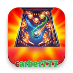 carbet777