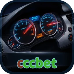 cccbet