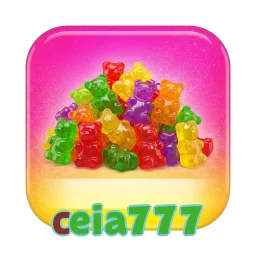 ceia777