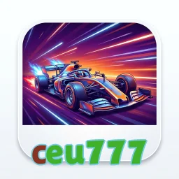 ceu777