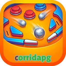 corridapg