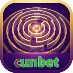 cunbet