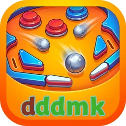 dddmk
